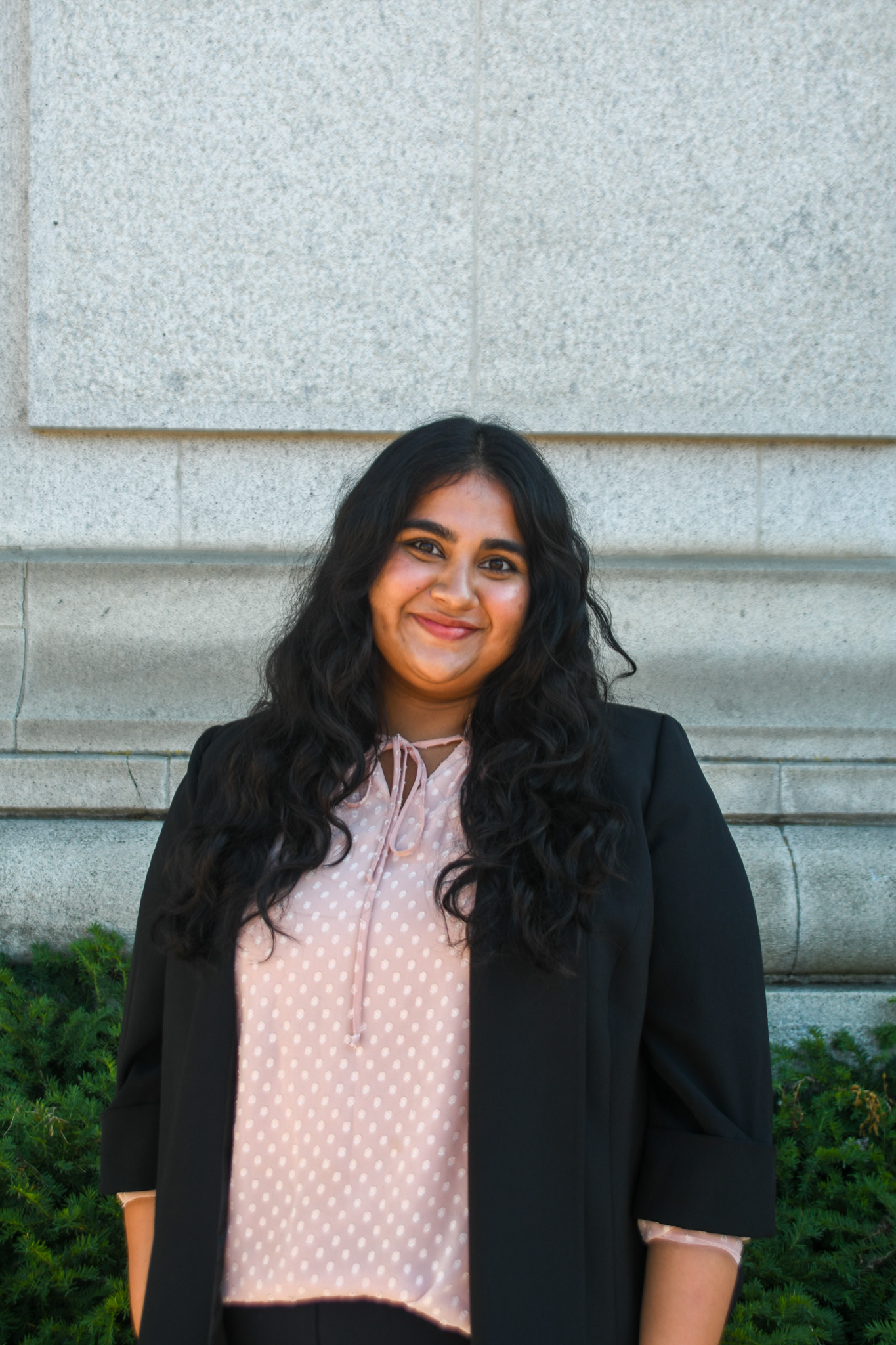 Aslesha Chandra