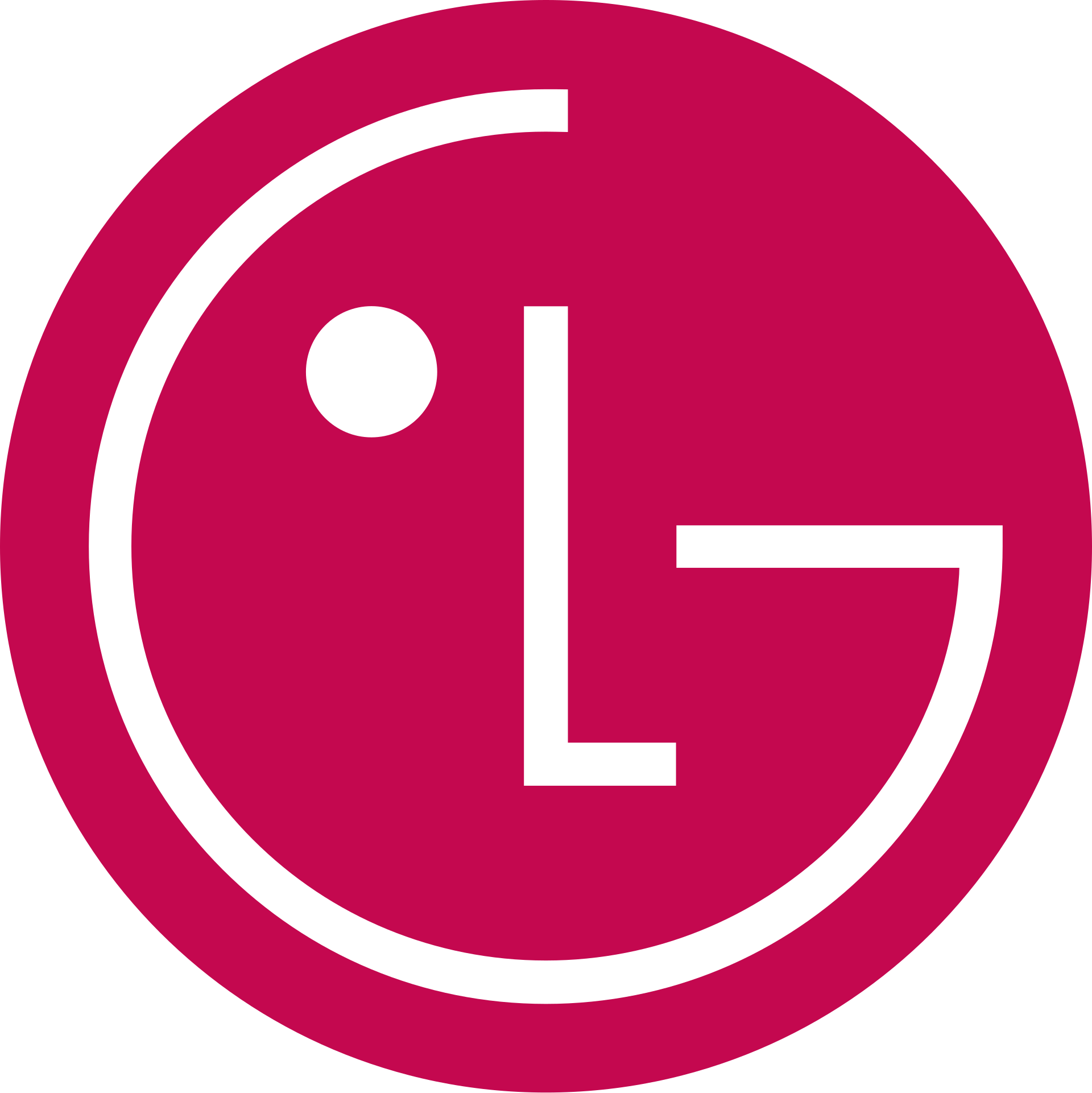Atlas logo