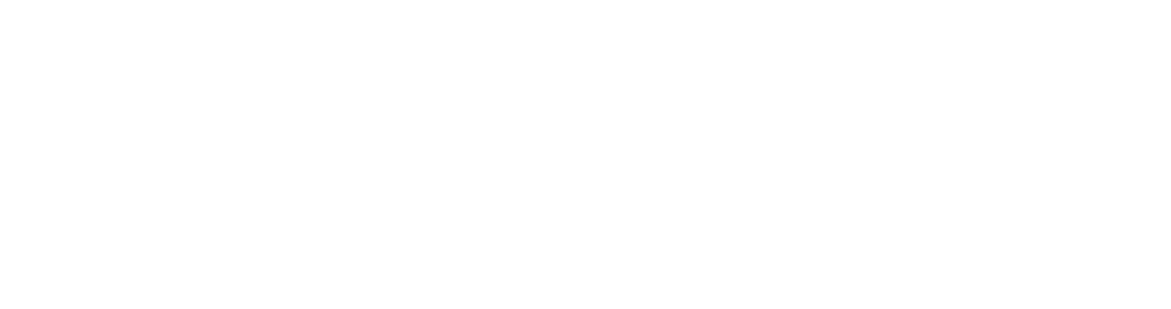 Client 15