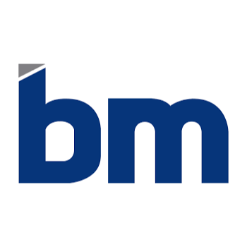 Behn Meyer AgriCare logo