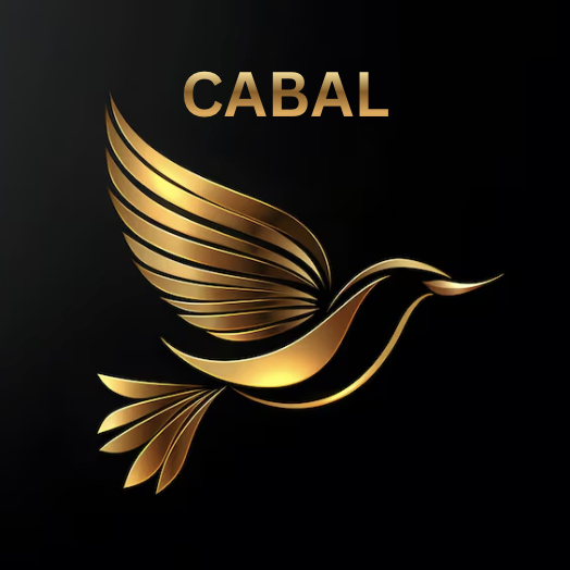 Cabal logo