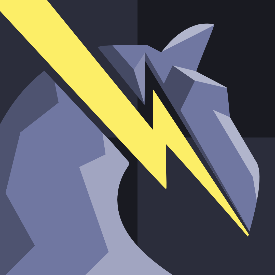 ChessBlitz logo