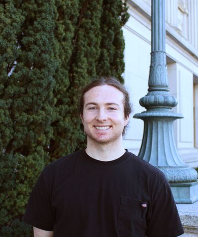 Christopher Bannon