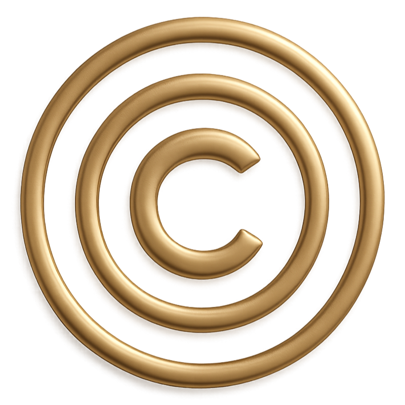 CoPatible logo