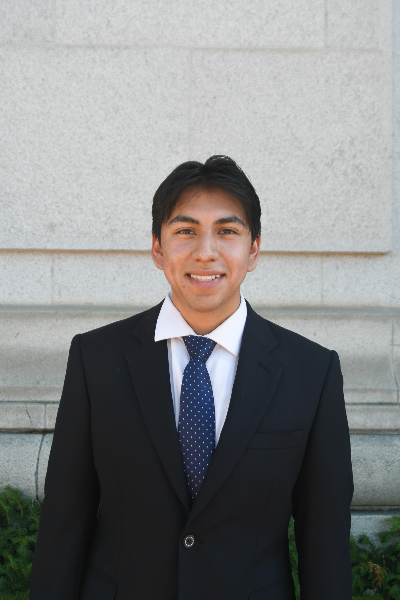 David Cruz