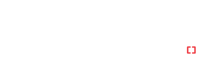 Client 17