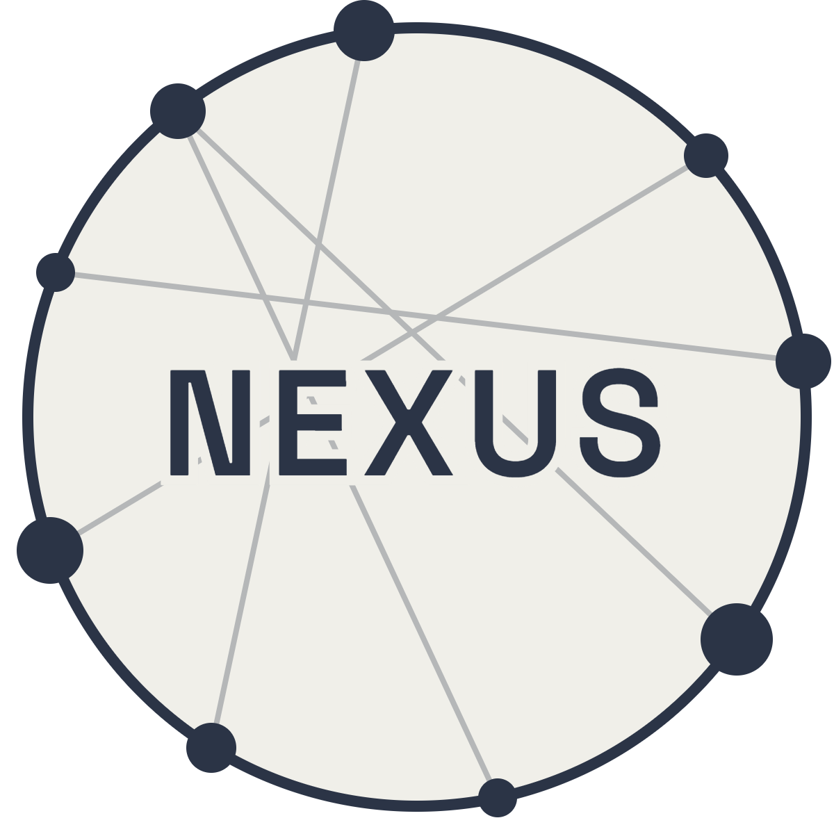Nexus logo