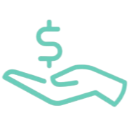 Nexus logo