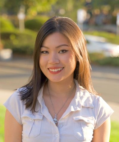 Nhu Vu