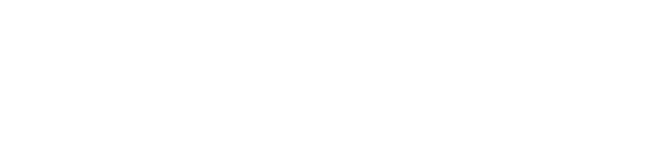 Client 16