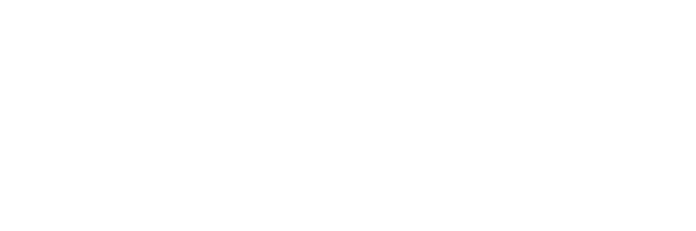 Client 7