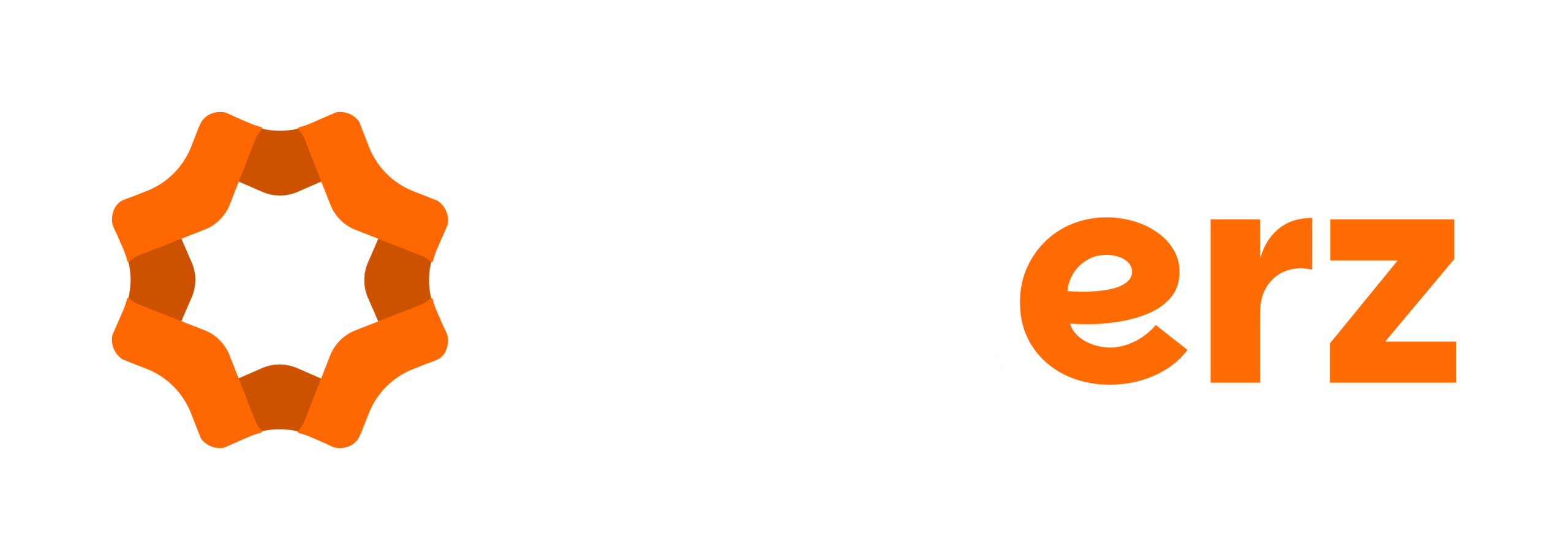 Client 8