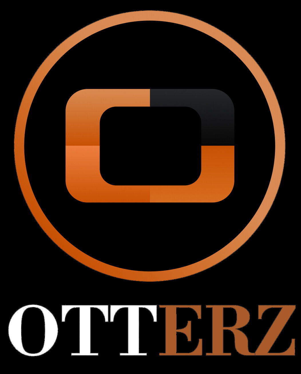 Client 4