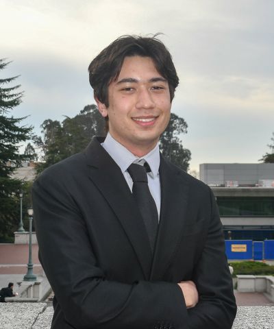 Peter Lourenco