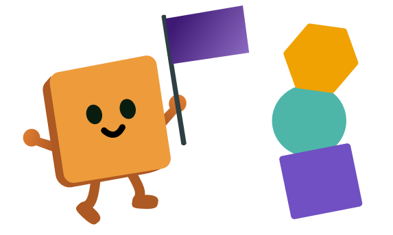 Build and Learn Together