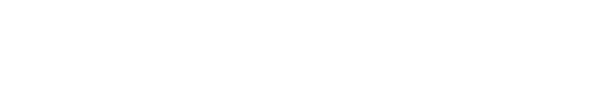Client 10