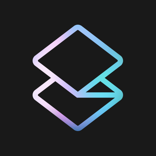 Client 6