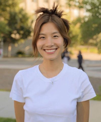 Uyen Phan