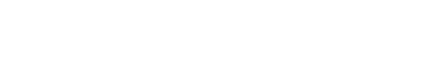 Client 11