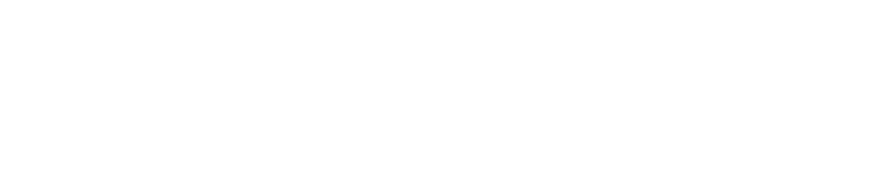Client 12