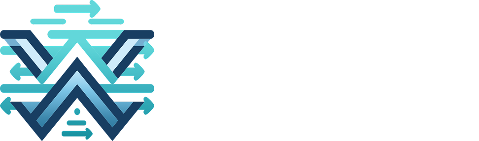 Client 13