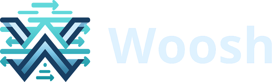 Client 13